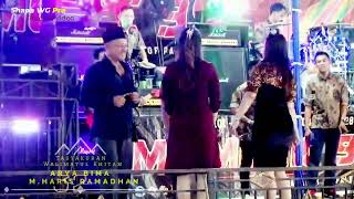 MENYESAL  _ MZ MUSIC 99  | SUNGAI ROTAN OGAN ILIR | Khitan\