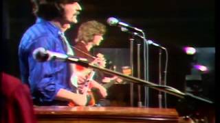 The Moody Blues - The Lost Performance - Parte 2 de 4