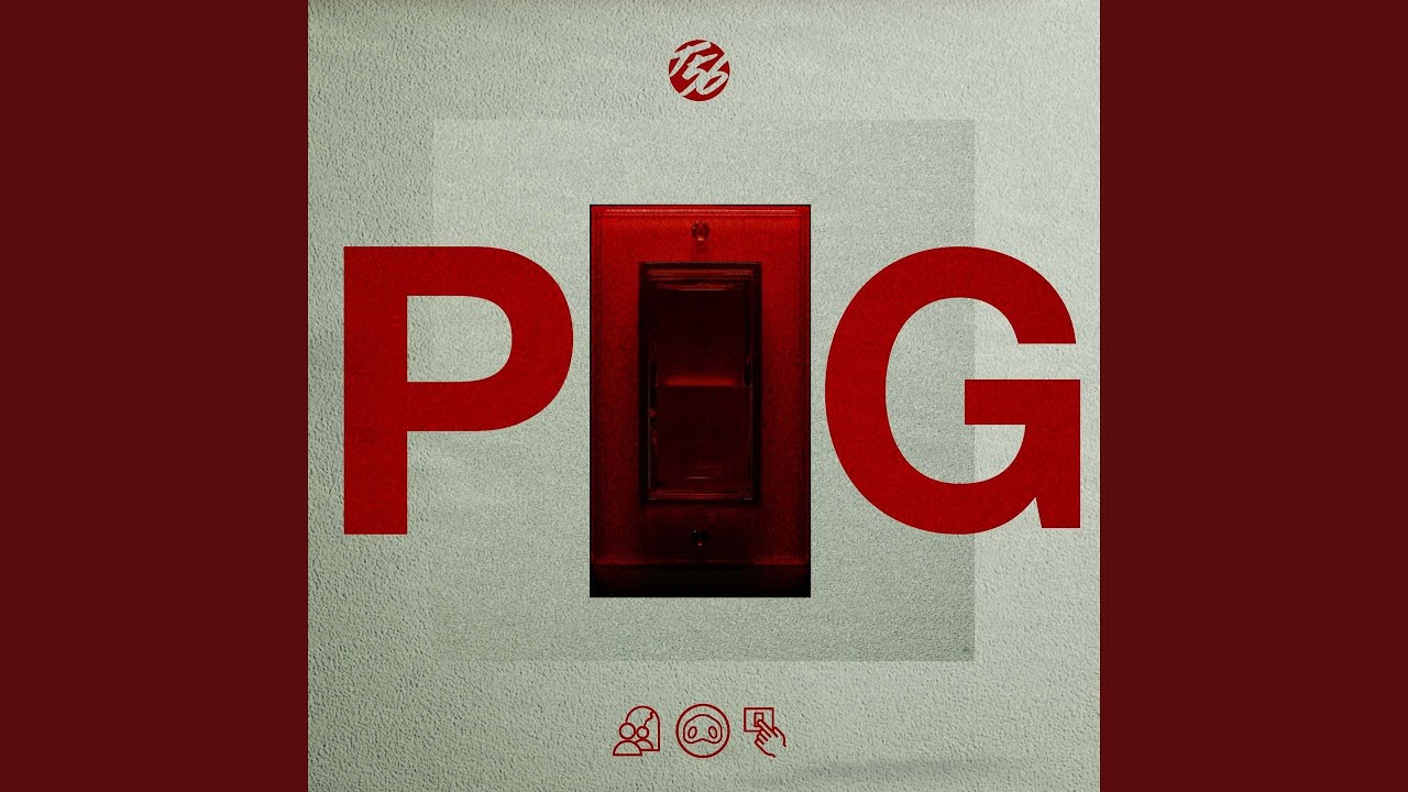 Pig Youtube