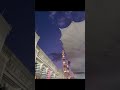 2k24 hajj2024 madina madinah pakistan saudiarabia shortvideo shorts makkah live madina naat