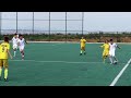 fc dardanet u13 ramiz sadiku u13