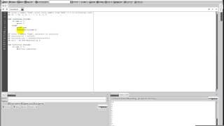 Python - Print Vs Return, Variable Types, and If Statements