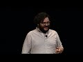 don t erase me the modern arab american jeremiah stinnett tedxohiostateuniversity