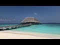 Summertime - Michael E (feat. Tim Gelo)