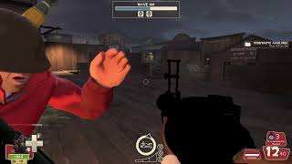 Team Fortress 2