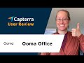 Ooma Office Review: Ooma Office is good for remote employees