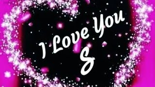 S Love Wallpaper Videos 9tubetv