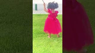 #viralfypシ #newvideo #reelsvideo #cutebaby #tasfia shazzad radia