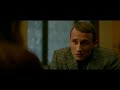 Red Sparrow Super Bowl TV Spot  'She's Out of Your League'  Movieclips Trailers