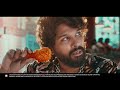 KFC Peri Peri | Let's KFC