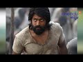 kgf movie ಬಾಲಿವುಡ್ ನಲ್ಲಿ ವಿಶೇಷ ಸ್ಥಾನ ಪಡೆದ ಕೆಜಿಎಫ್ ಹಾಗು ಬಾಹುಬಲಿ ಸಿನಿಮಾ filmibeat kannada