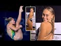 Paris Olympics 2024: Alysha Koloi: Aussie Paris Olympics star hit with vile abuse on social media...