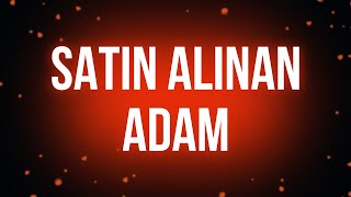 #podcast Satin alinan adam (1960) - HD Podcast Filmi Full İzle