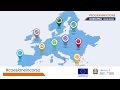 Programmazione europea 2014-2020: gli Obiettivi Tematici