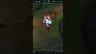 롤 트런들 카운터 2 (LoL Trundle Counter 2 | リーグ·オブ·レジェンド·トランドル·カウンター2) #leagueoflegends #gaming #riotgames