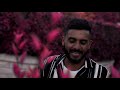 shaheed ft. afroto maykafeesh official music video شهيد وعفروتو مايكفيش