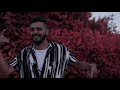 shaheed ft. afroto maykafeesh official music video شهيد وعفروتو مايكفيش