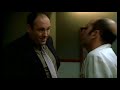 The Sopranos Season 4 Episode 06   Everybody Hurts   Solid Loan Advice From Tony Soprano