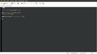 PHP Tip: Timing the Execution of Code