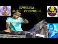 sumulula by alle rii ft bobi wish zypox latest 2020 ugandan music