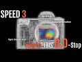 Fujifilm GFX100 II - First Impressions