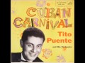 Pa Los Rumberos - TITO PUENTE