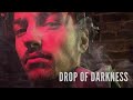 Drop of Darkness - Music Video - Seiten des Lebens - Kenny Space