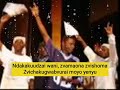 Aleck Macheso  Monalisa  LYRICS 