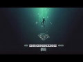 A Boogie With Da Hoodie-Drowning (Audio)