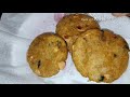 chaitra navaratri thali recipe चैत्र नवरात्रि थाली ଚୈତ୍ର ନବରାତ୍ରି ଥାଳି odia rosei