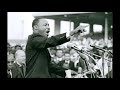 martin luther king talks about his dream mlk deepfake