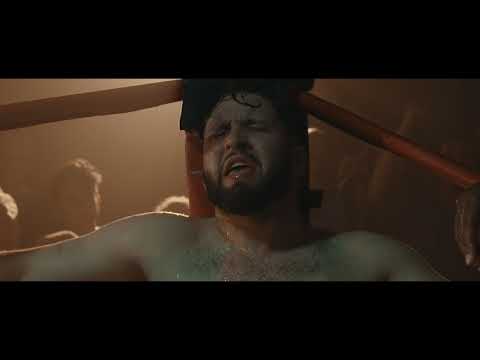 Andy Mineo - I Ain’t Done