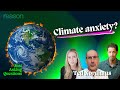 How bad is climate change? | Ted Nordhaus | Just Asking Questions, Ep. 24
