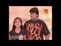 क्यों सहा रानी परी ने इतना कष्ट adventures of baalveer