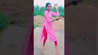 #Renugone #dance #viralvideo #funnycomedy 🤣🤣pls subcribee my channel 😍