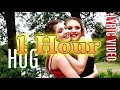 Annie Rose Hug Music Video 1 Hour