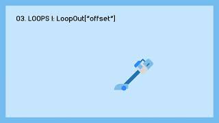 AE SCRIPT LAB | 03. Loops