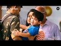 New Bollywood Song Army WhatsApp Status || Manish Agarwal