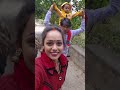 बहुत ज्यादा ऊपर है मंदिर shots ruptaravlogs dance