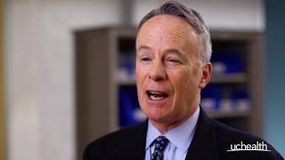 What Is Altitude Sickness? | James Maloney, MD, Pulmonary disease and Critical care