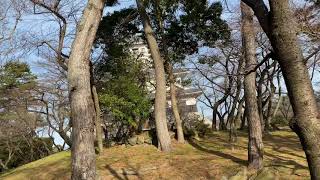 レジーナリゾートびわ湖長浜