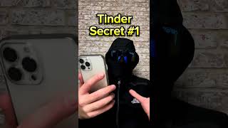 Tinder Secret To Get Free Tinder Gold!