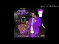 Kodak Black - Dirt MCGERK feat. EST Gee & Lil Crix (Chopped & Screwed)