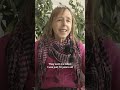 meet medea benjamin the queen of anti war activism in us