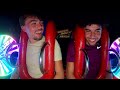 slingshot ibiza kyle and antwon