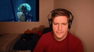 REACTION TO Lady Gaga's 'Hair' - ORIGINALITY OF THE SONG!! MY FIRST TIME REACTION!!!!!