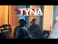 Turhan James - TYNA (ft. Blal Bloch) (Official Music Video)