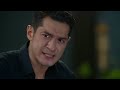 mau kapan sih mereka diam diamnya mencintaimu sekali lagi 20.30 di rcti