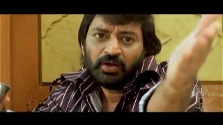 Prem Adda Kannada Movie Demo Video Clips With 3D Sound