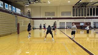SPU Rev4s - 2026-05-12 - Game 3
